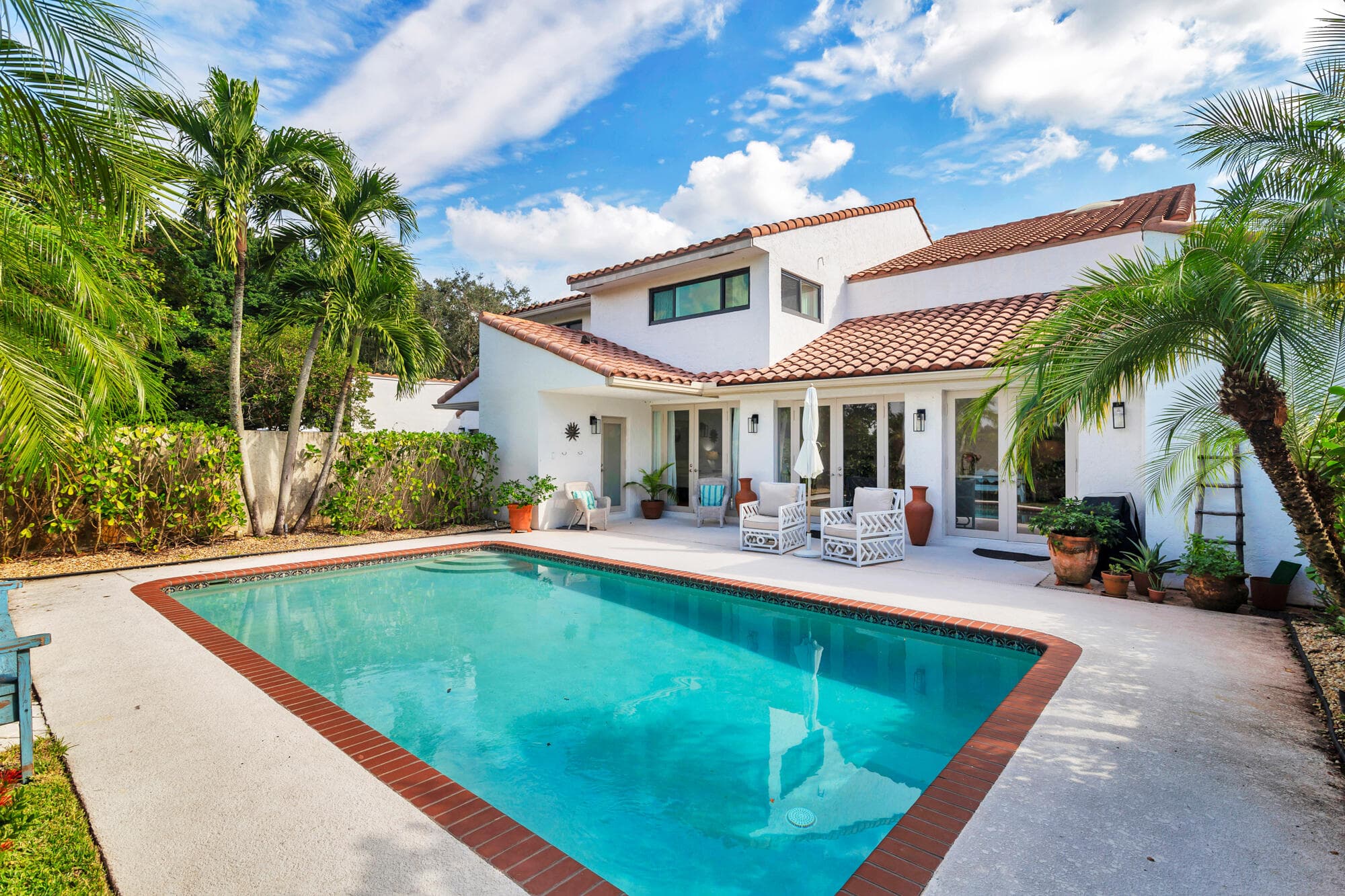 2379 Windsor Way Court, Wellington, FL 33414 — photo 30 of 38