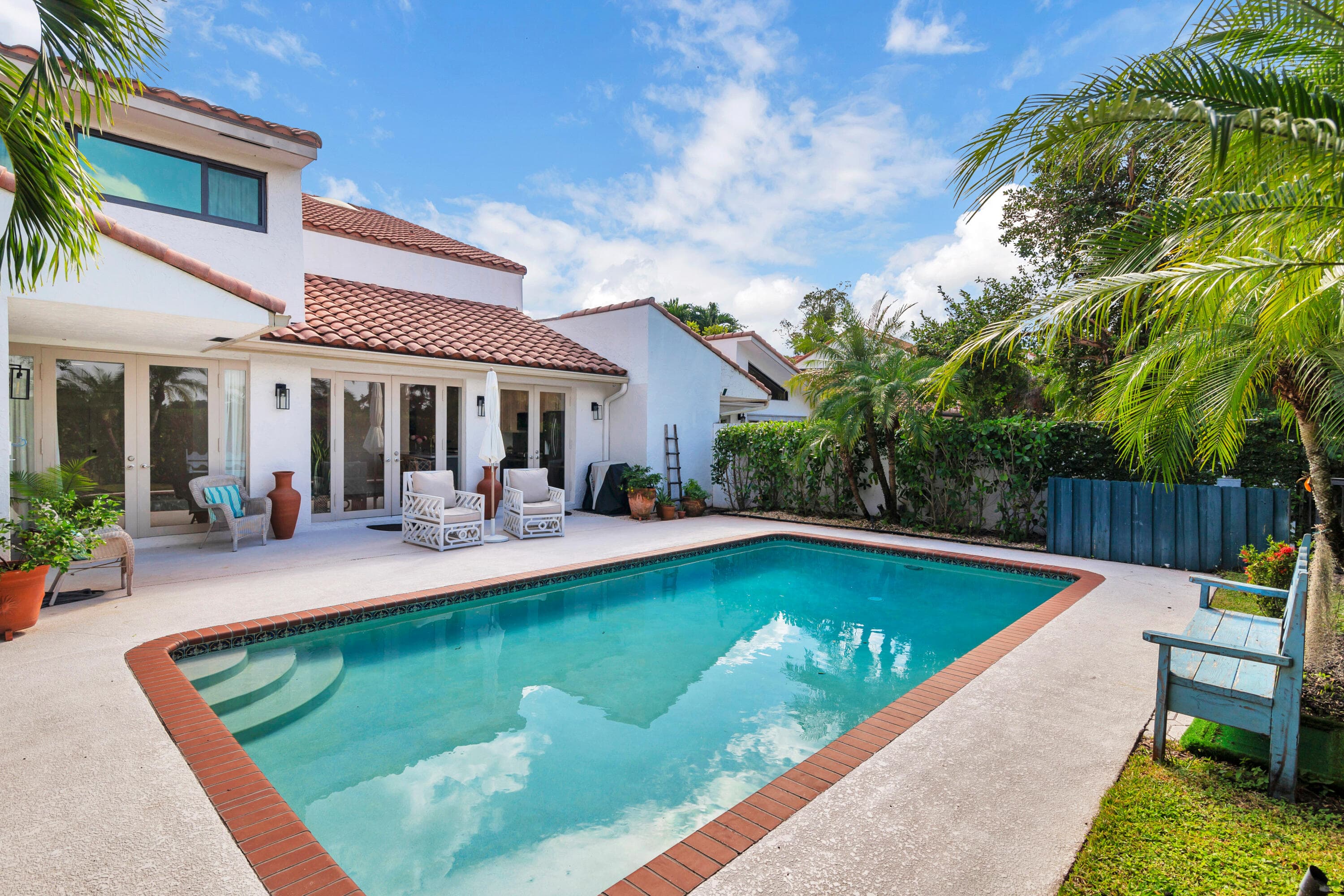 2379 Windsor Way Court, Wellington, FL 33414 — photo 31 of 38
