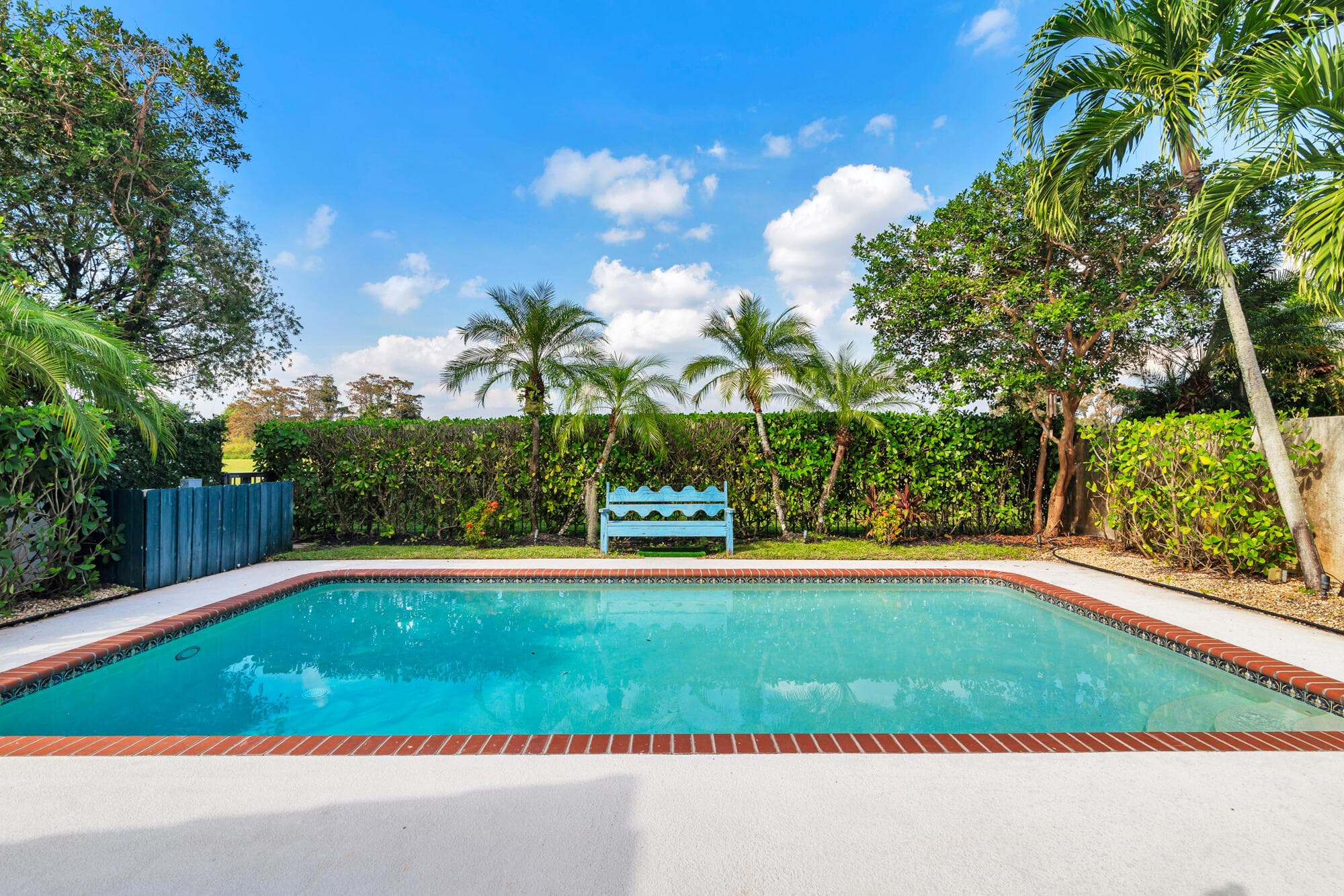 2379 Windsor Way Court, Wellington, FL 33414 — photo 35 of 38