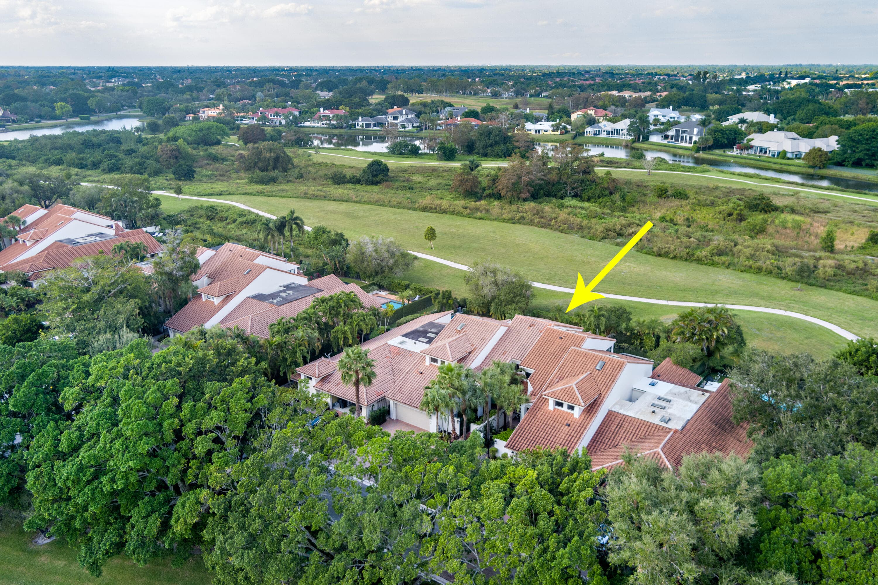 2379 Windsor Way Court, Wellington, FL 33414 — photo 36 of 38