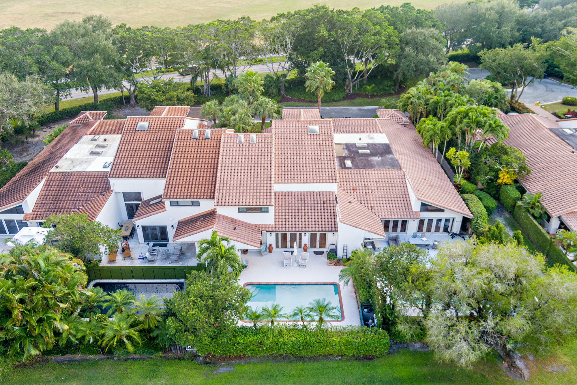 2379 Windsor Way Court, Wellington, FL 33414 — photo 38 of 38