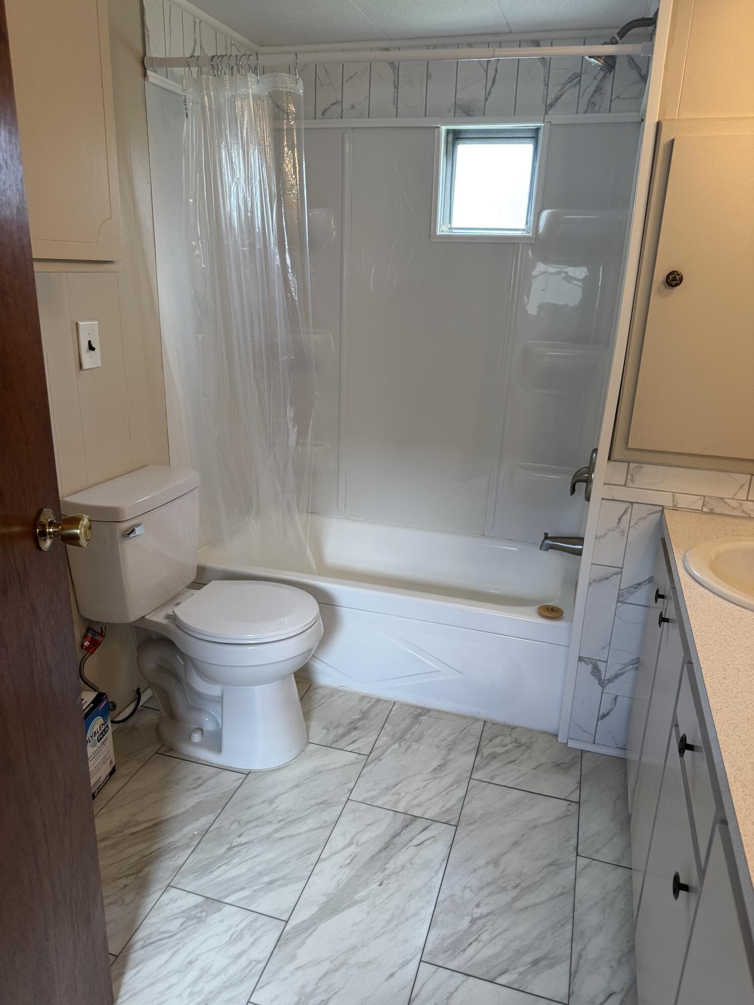 11055 SE Federal Highway 97, Hobe Sound, FL 33455 — photo 7 of 13