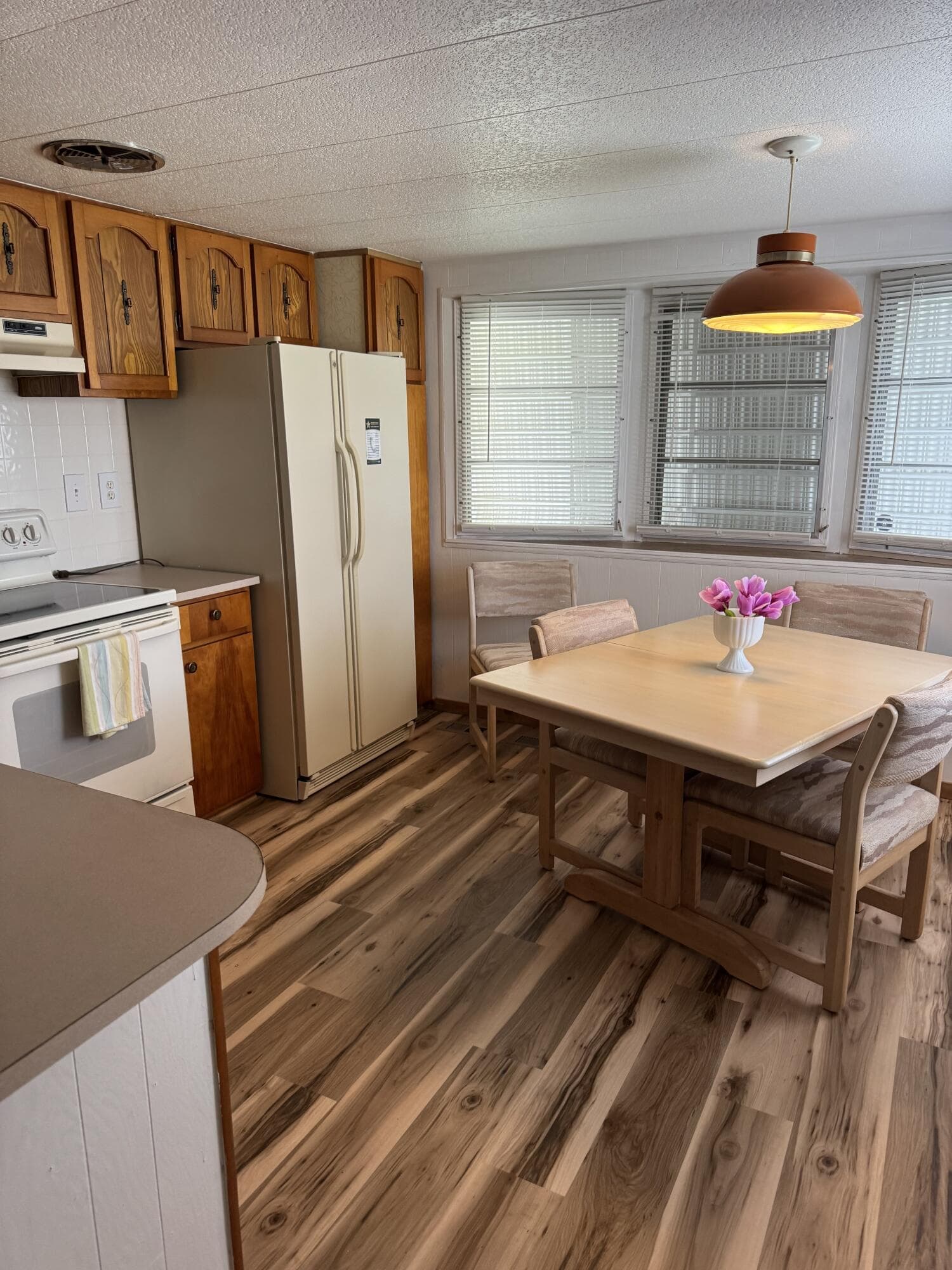 11055 SE Federal Highway 97, Hobe Sound, FL 33455 — photo 3 of 13