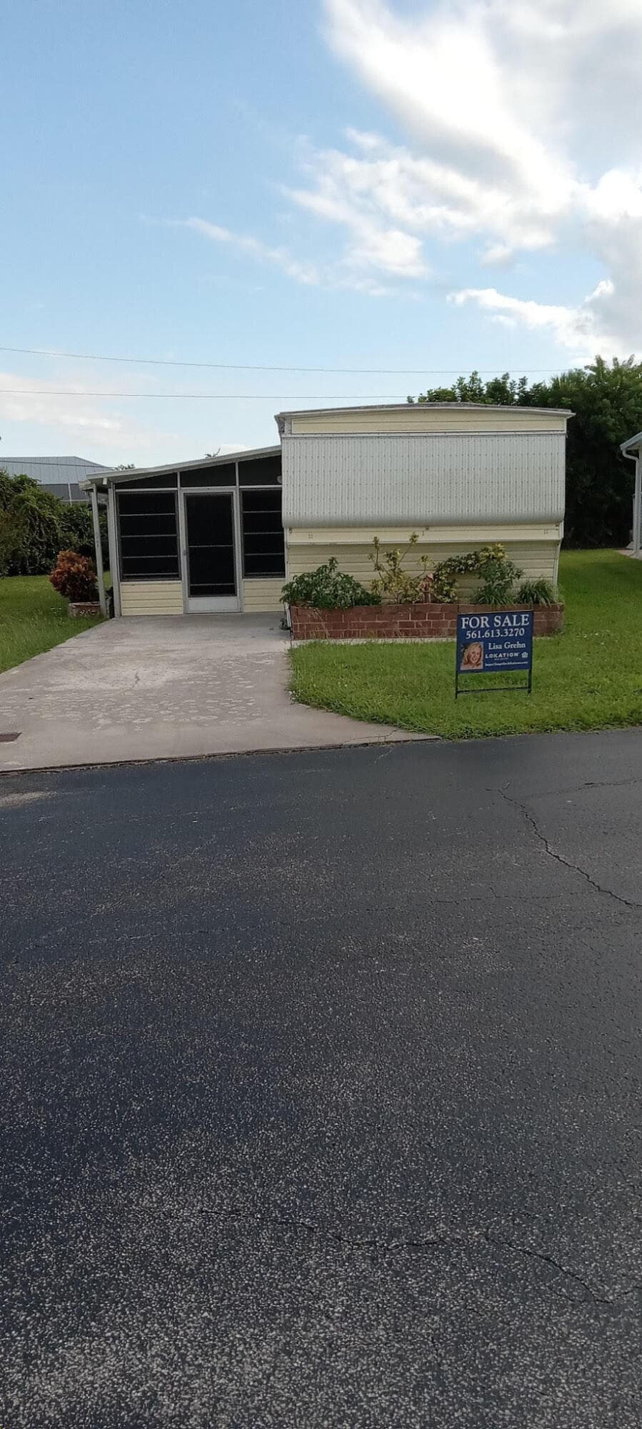 11055 SE Federal Highway 97, Hobe Sound, FL 33455 — photo 1 of 13