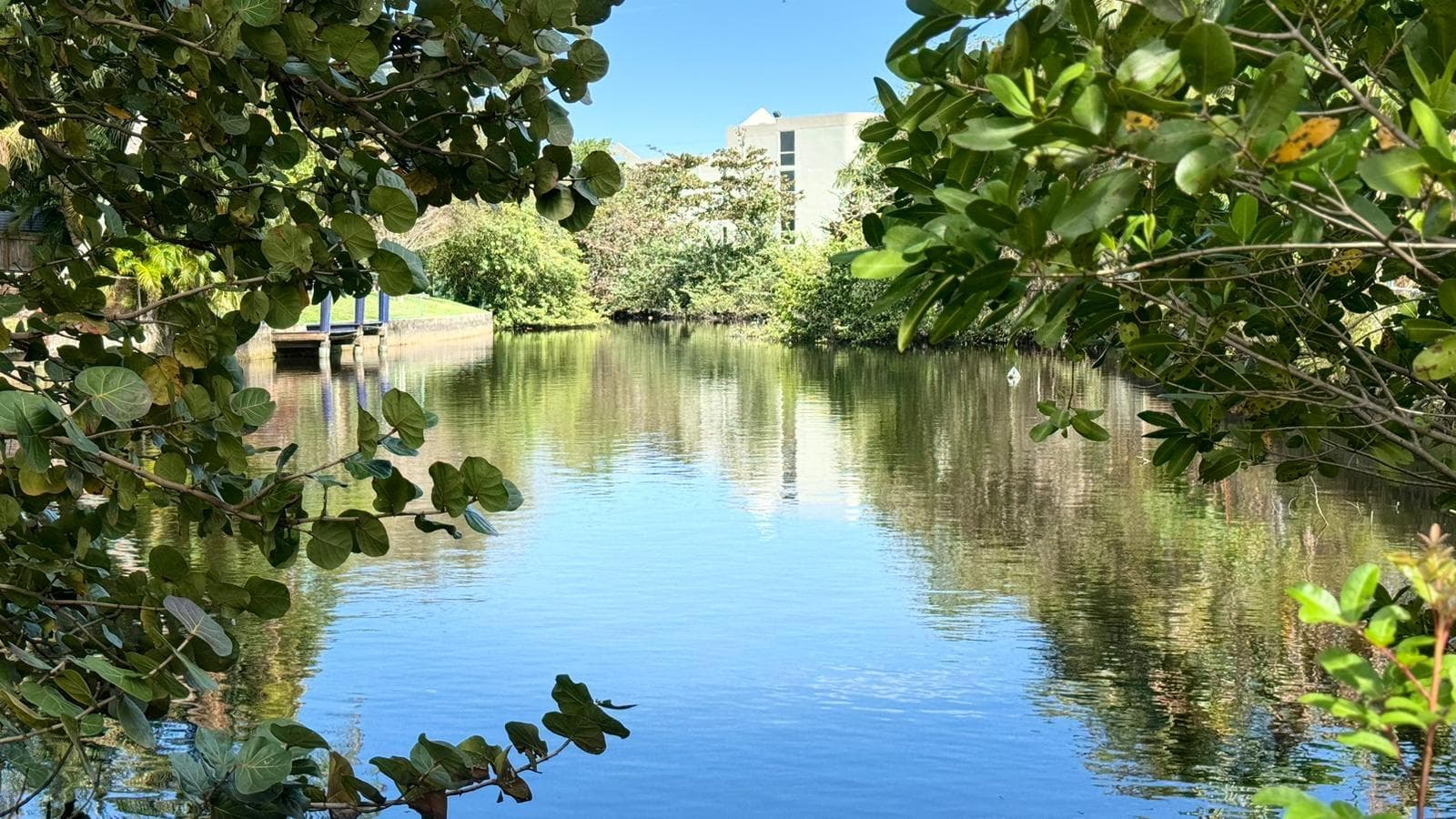 2008 NW 10th Avenue, Fort Lauderdale, FL 33311 — photo 9 of 10