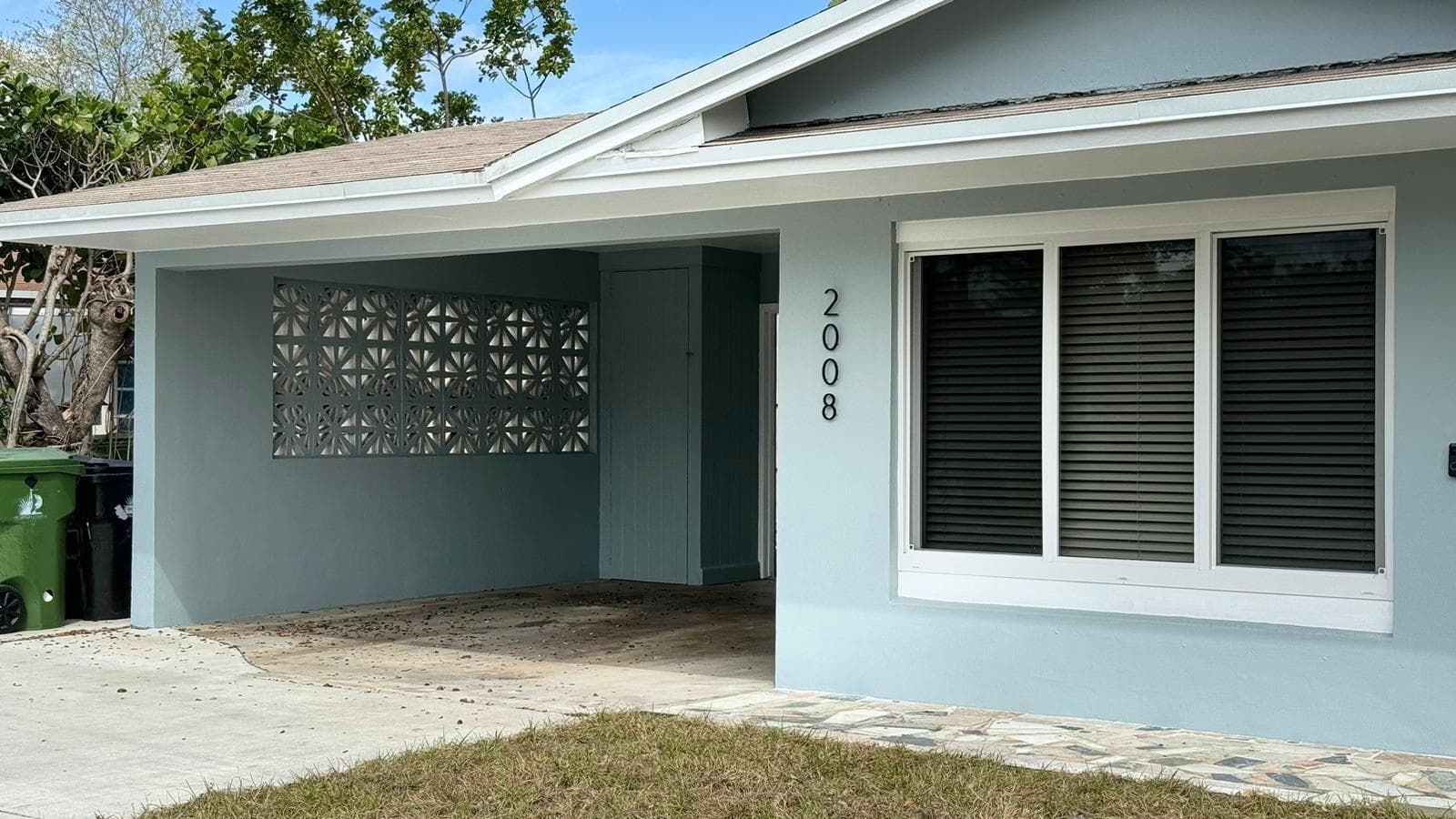 2008 NW 10th Avenue, Fort Lauderdale, FL 33311 — photo 2 of 10