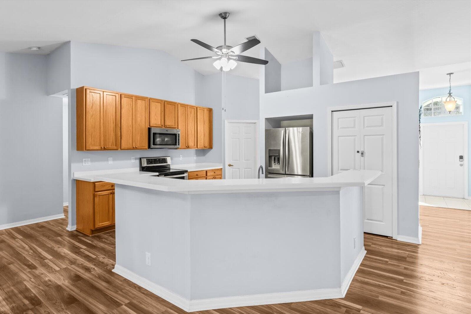 873 SW Tulip Boulevard, Port St. Lucie, FL 34953 — photo 18 of 49