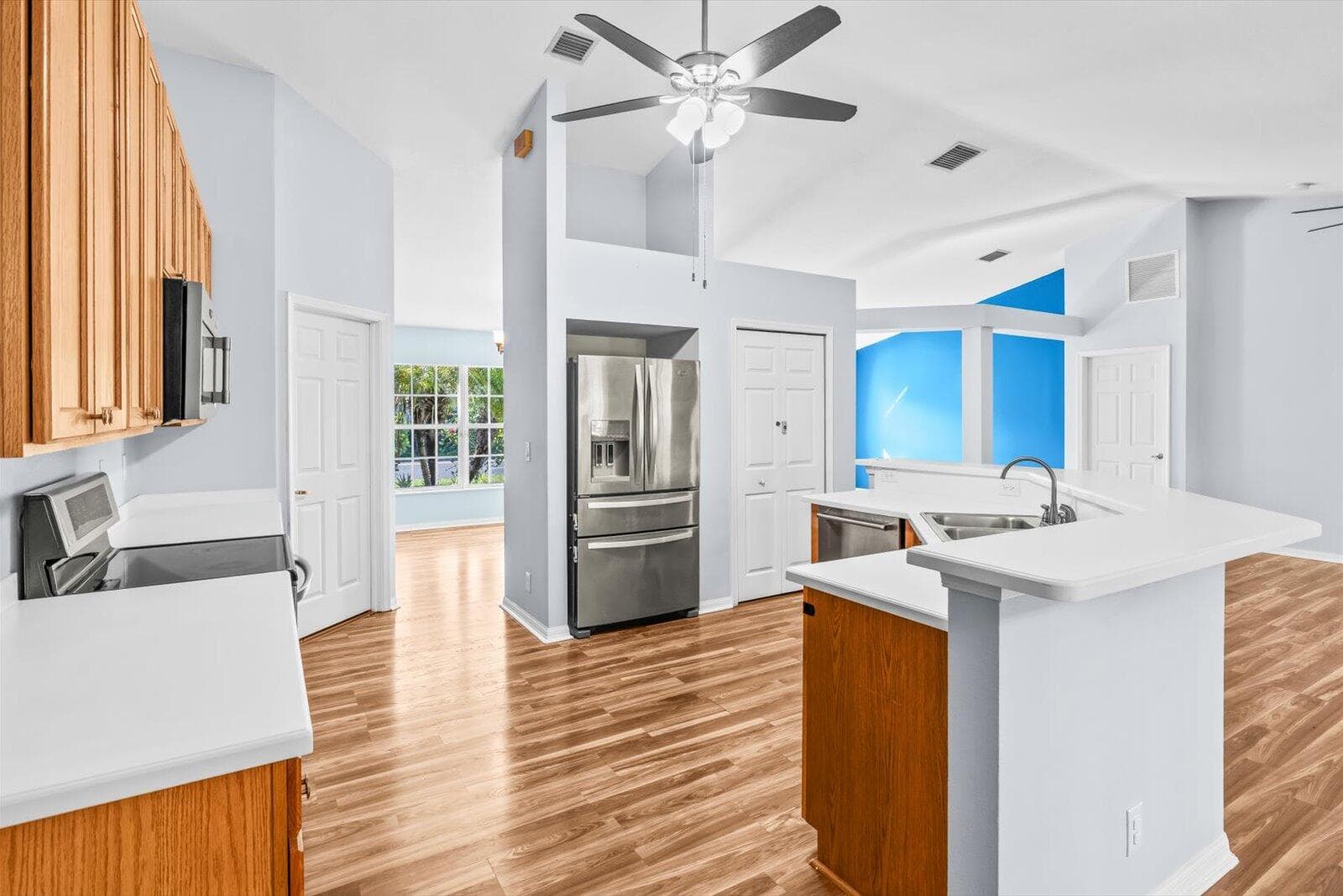 873 SW Tulip Boulevard, Port St. Lucie, FL 34953 — photo 19 of 49