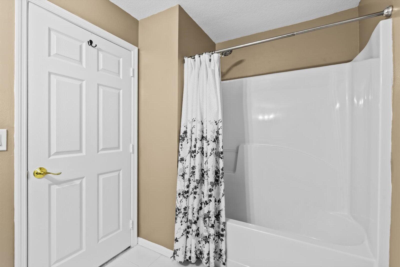 873 SW Tulip Boulevard, Port St. Lucie, FL 34953 — photo 33 of 49