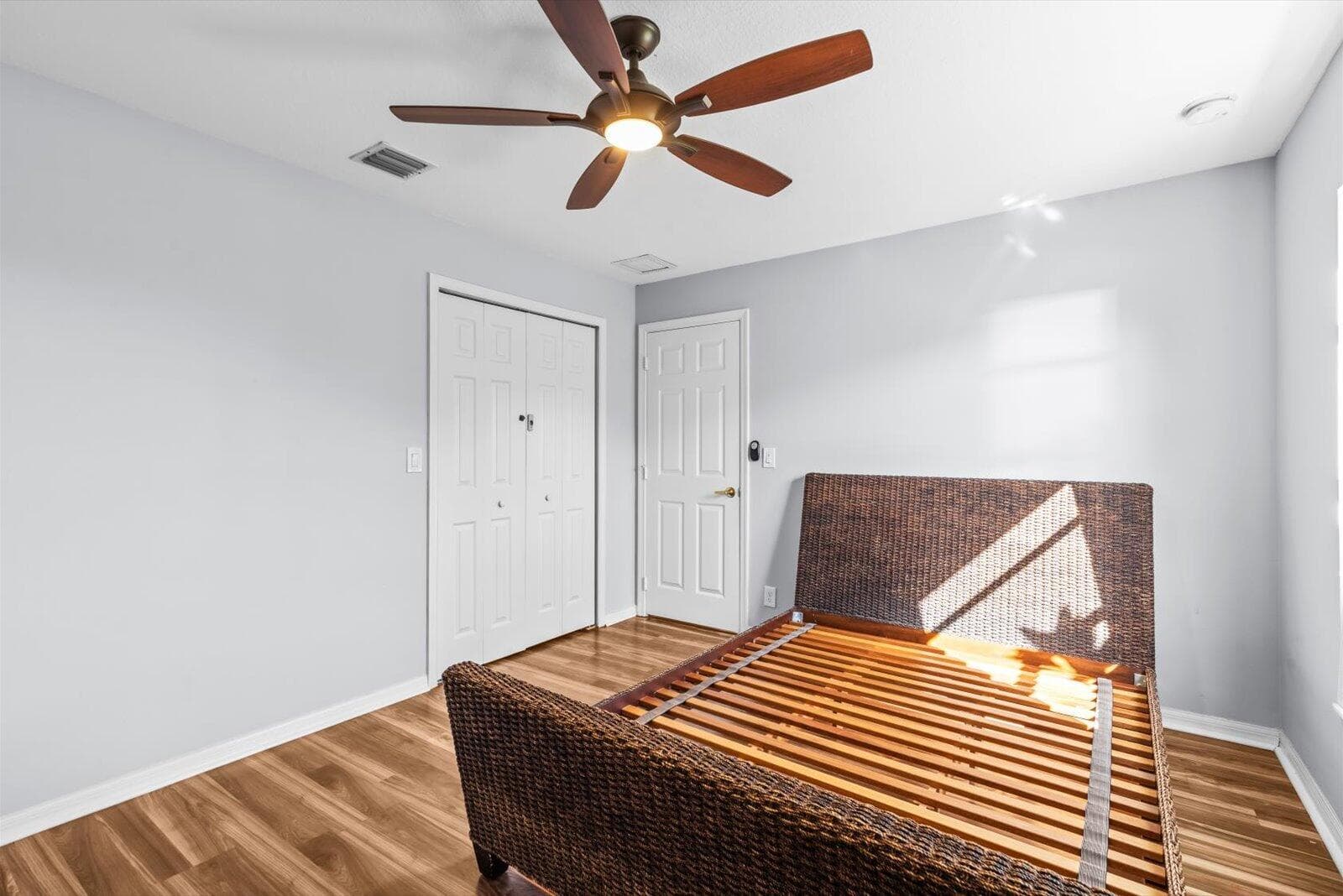 873 SW Tulip Boulevard, Port St. Lucie, FL 34953 — photo 37 of 49