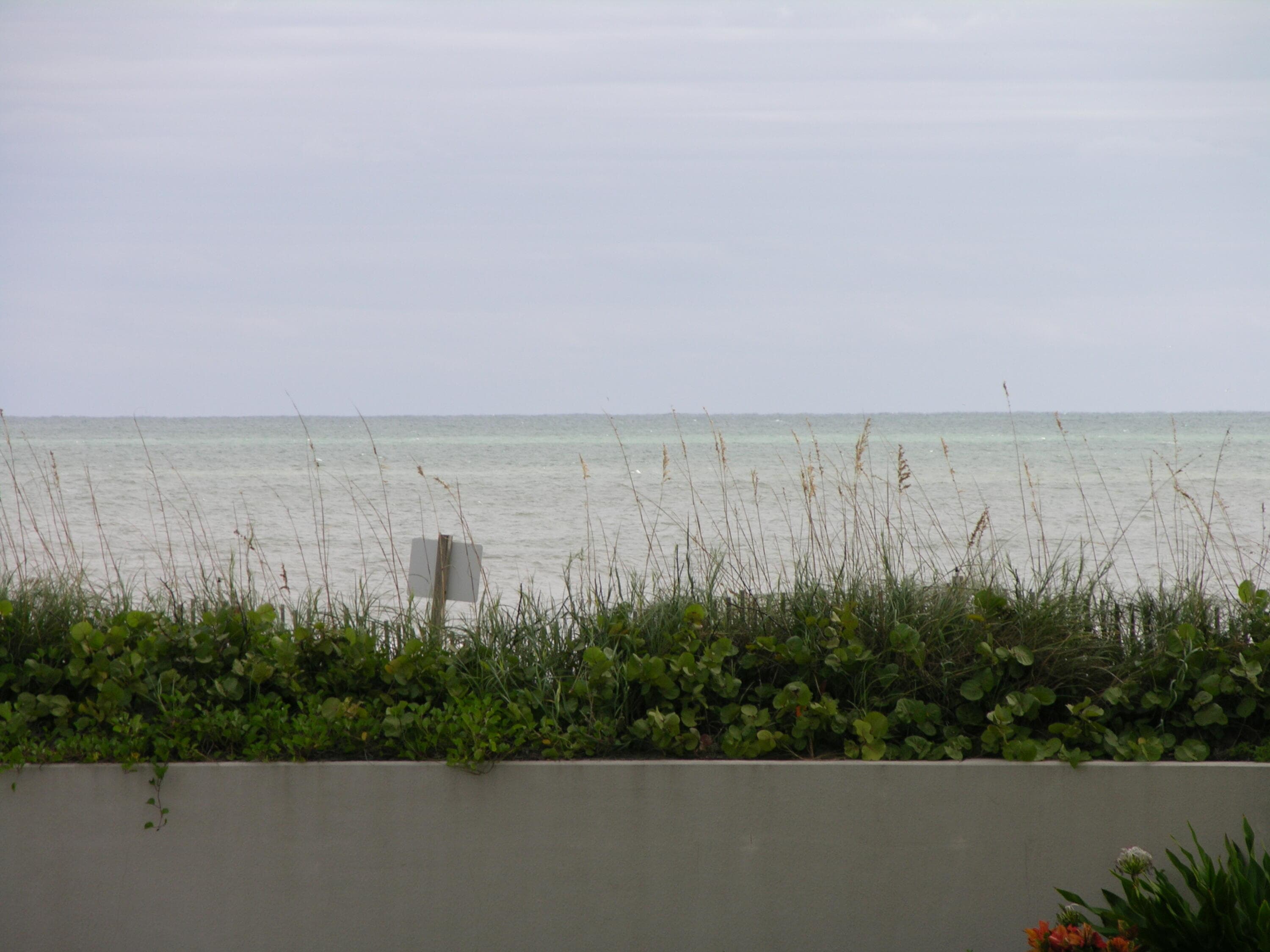 5550 N Ocean Drive 2b, Singer Island, FL 33404 — photo 47 of 58