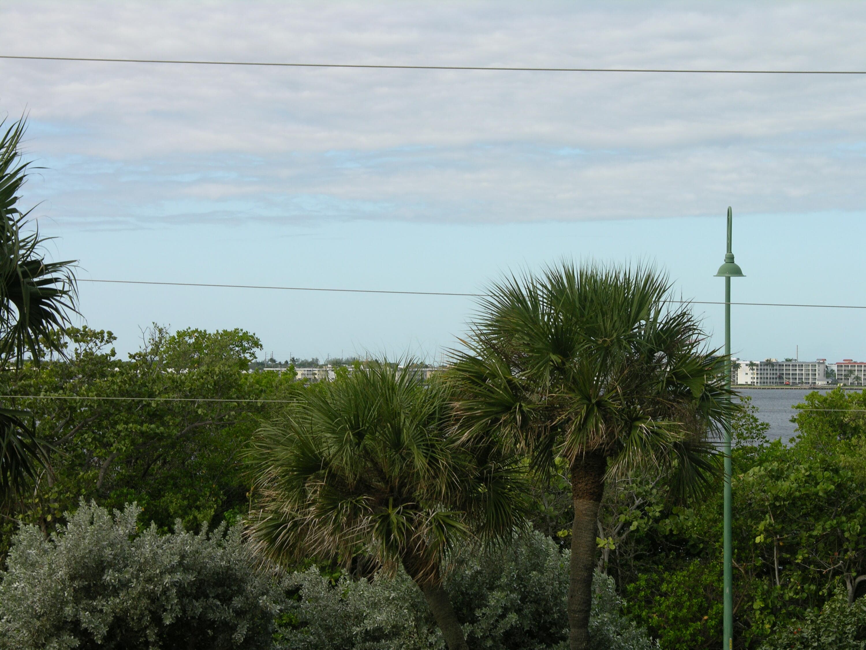 5550 N Ocean Drive 2b, Singer Island, FL 33404 — photo 45 of 58