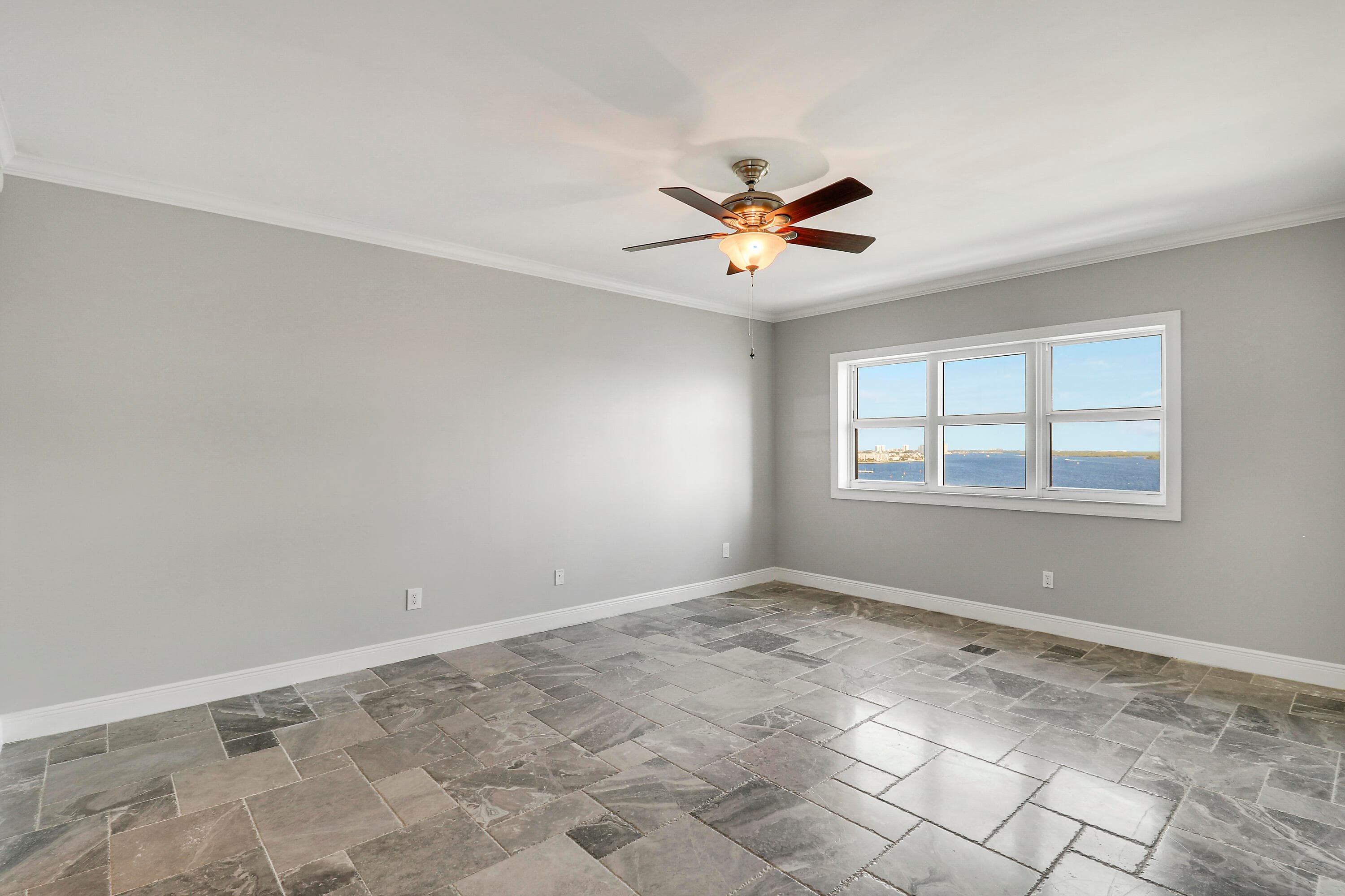 2650 Lake Shore Drive 1105, Riviera Beach, FL 33404 — photo 9 of 38