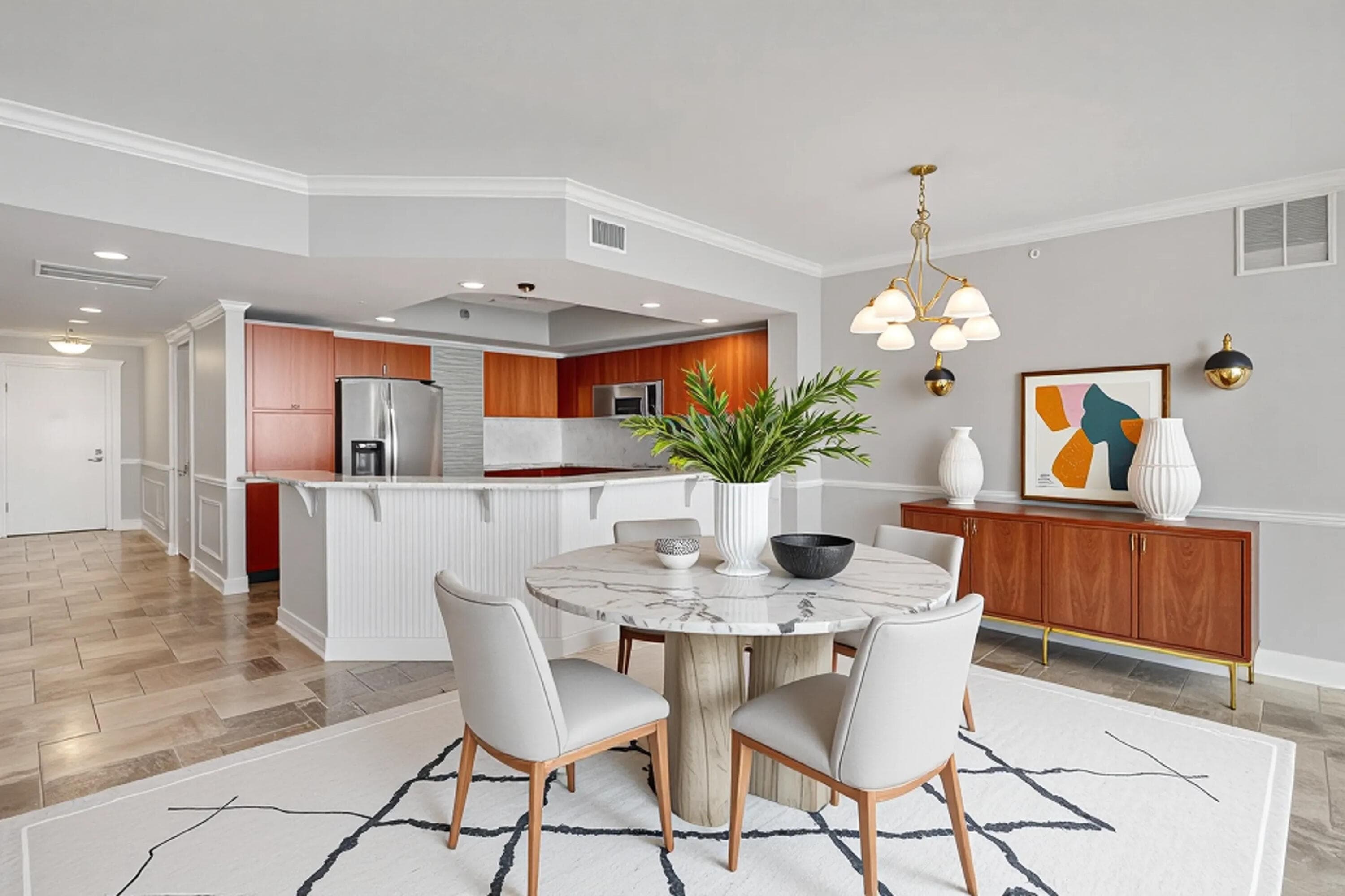 2650 Lake Shore Drive 1105, Riviera Beach, FL 33404 — photo 14 of 38