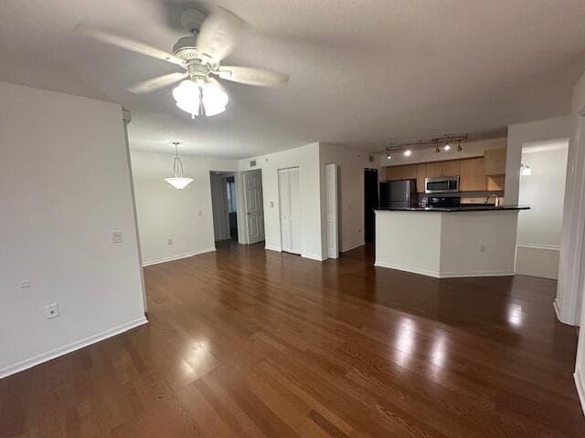 401 Villa Circle, Boynton Beach, FL 33435 — photo 5 of 68