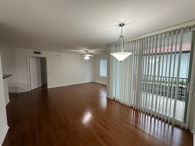 401 Villa Circle, Boynton Beach, FL 33435 — photo 24 of 68
