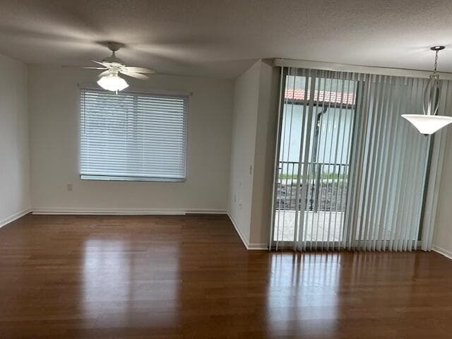 401 Villa Circle, Boynton Beach, FL 33435 — photo 28 of 68