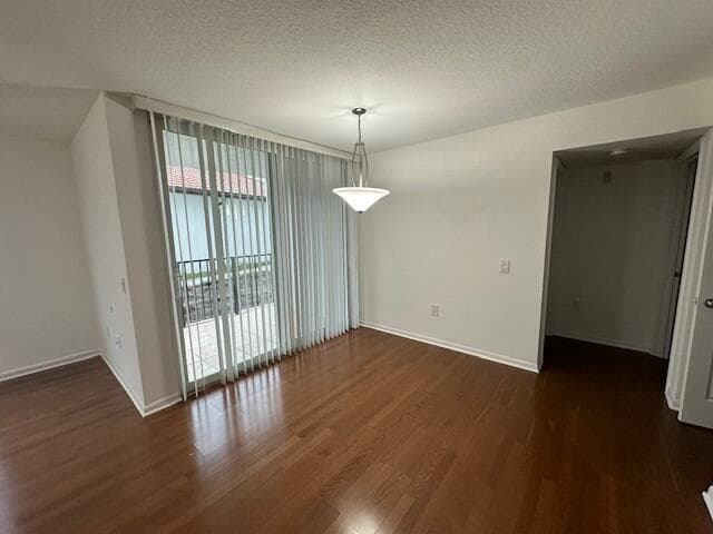 401 Villa Circle, Boynton Beach, FL 33435 — photo 6 of 68