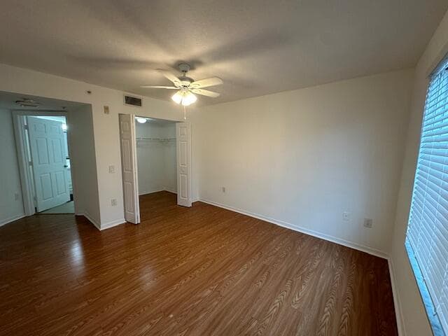 401 Villa Circle, Boynton Beach, FL 33435 — photo 31 of 68
