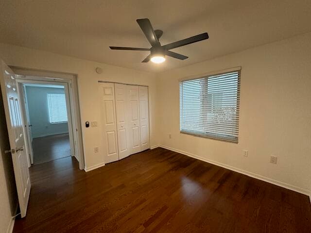 401 Villa Circle, Boynton Beach, FL 33435 — photo 19 of 68