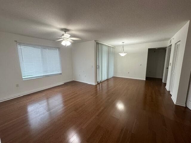 401 Villa Circle, Boynton Beach, FL 33435 — photo 34 of 68