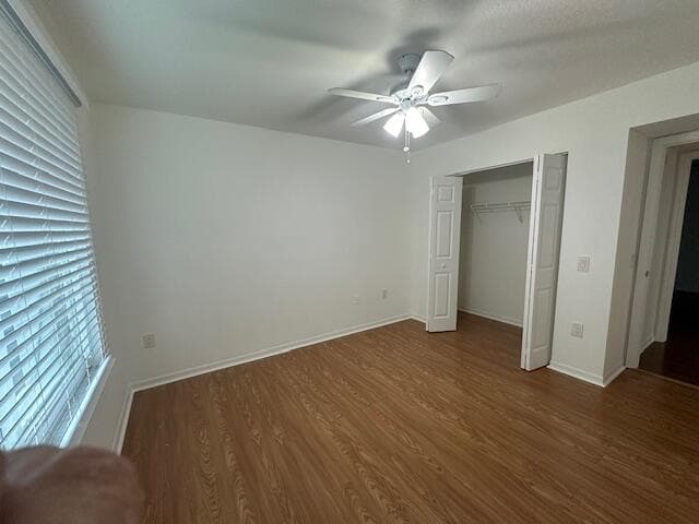 401 Villa Circle, Boynton Beach, FL 33435 — photo 37 of 68