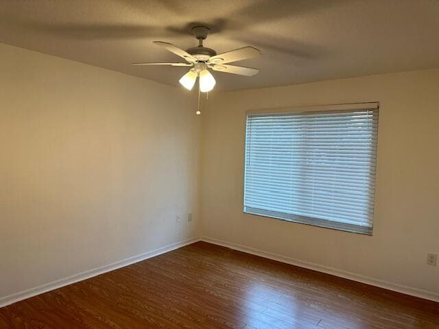 401 Villa Circle, Boynton Beach, FL 33435 — photo 39 of 68