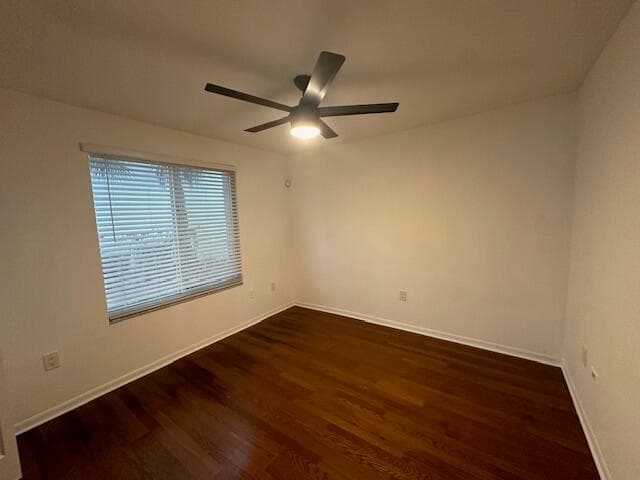 401 Villa Circle, Boynton Beach, FL 33435 — photo 22 of 68