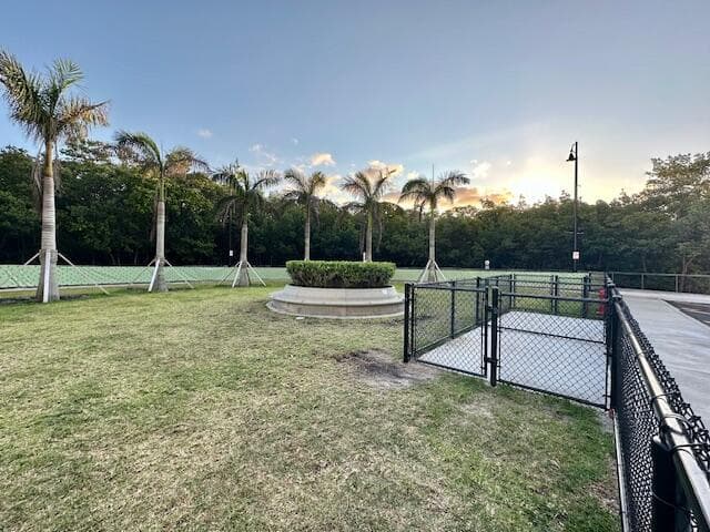 401 Villa Circle, Boynton Beach, FL 33435 — photo 53 of 68