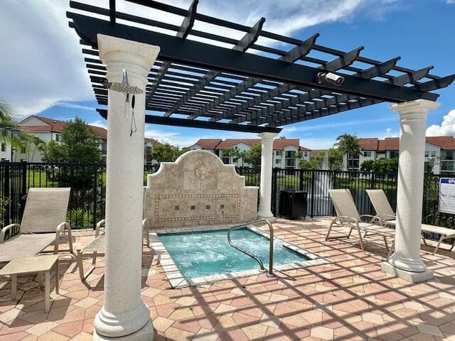 401 Villa Circle, Boynton Beach, FL 33435 — photo 17 of 68