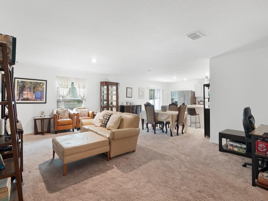 7976 105th Avenue, Vero Beach, FL 32967 — photo 5 of 12