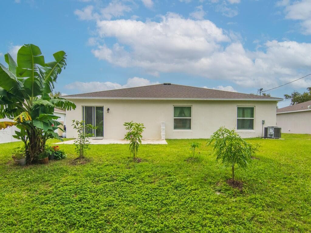 7976 105th Avenue, Vero Beach, FL 32967 — photo 12 of 12