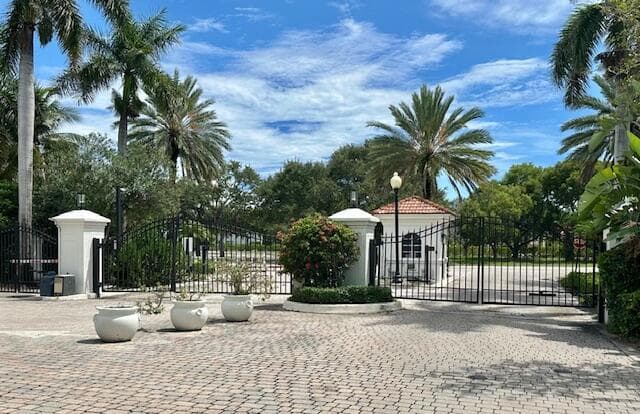 401 Villa Circle, Boynton Beach, FL 33435 — photo 30 of 68