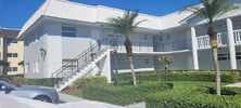 19 Colonial Club Drive 200, Boynton Beach, FL 33435 — photo 1 of 37