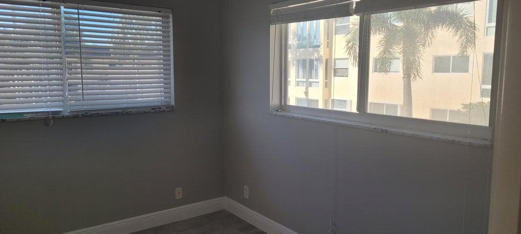 19 Colonial Club Drive 200, Boynton Beach, FL 33435 — photo 10 of 37