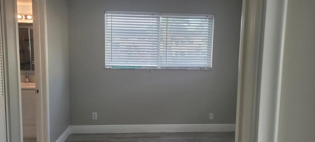 19 Colonial Club Drive 200, Boynton Beach, FL 33435 — photo 11 of 37