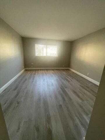 19 Colonial Club Drive 200, Boynton Beach, FL 33435 — photo 14 of 37