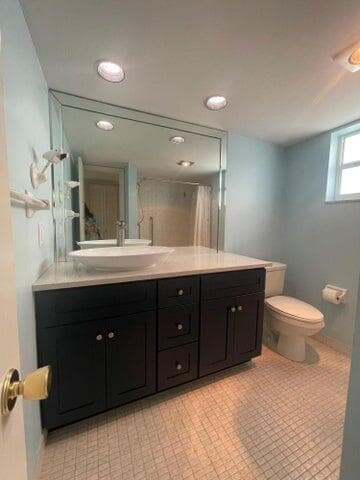 19 Colonial Club Drive 200, Boynton Beach, FL 33435 — photo 18 of 37