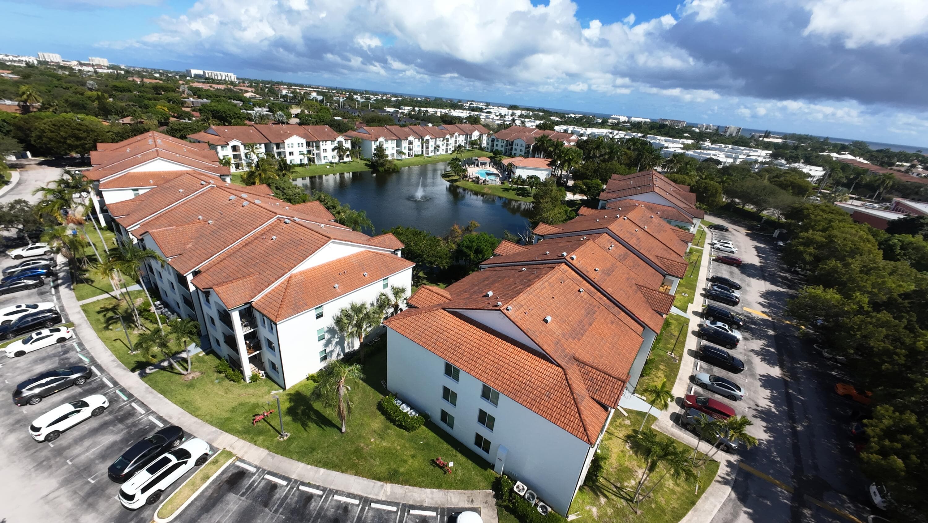 401 Villa Circle, Boynton Beach, FL 33435 — photo 67 of 68