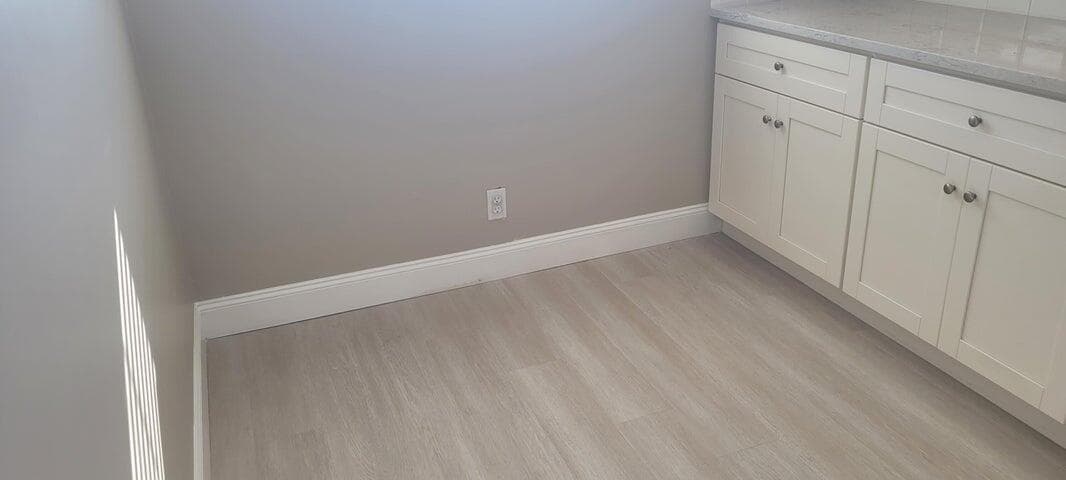 19 Colonial Club Drive 200, Boynton Beach, FL 33435 — photo 26 of 37