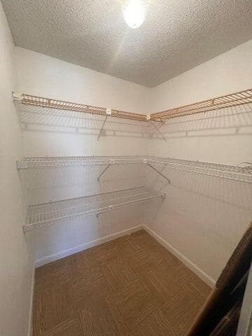 19 Colonial Club Drive 200, Boynton Beach, FL 33435 — photo 19 of 37
