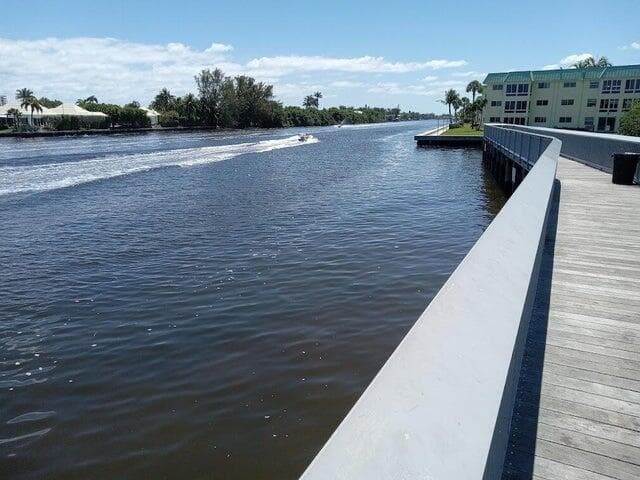 19 Colonial Club Drive 200, Boynton Beach, FL 33435 — photo 37 of 37