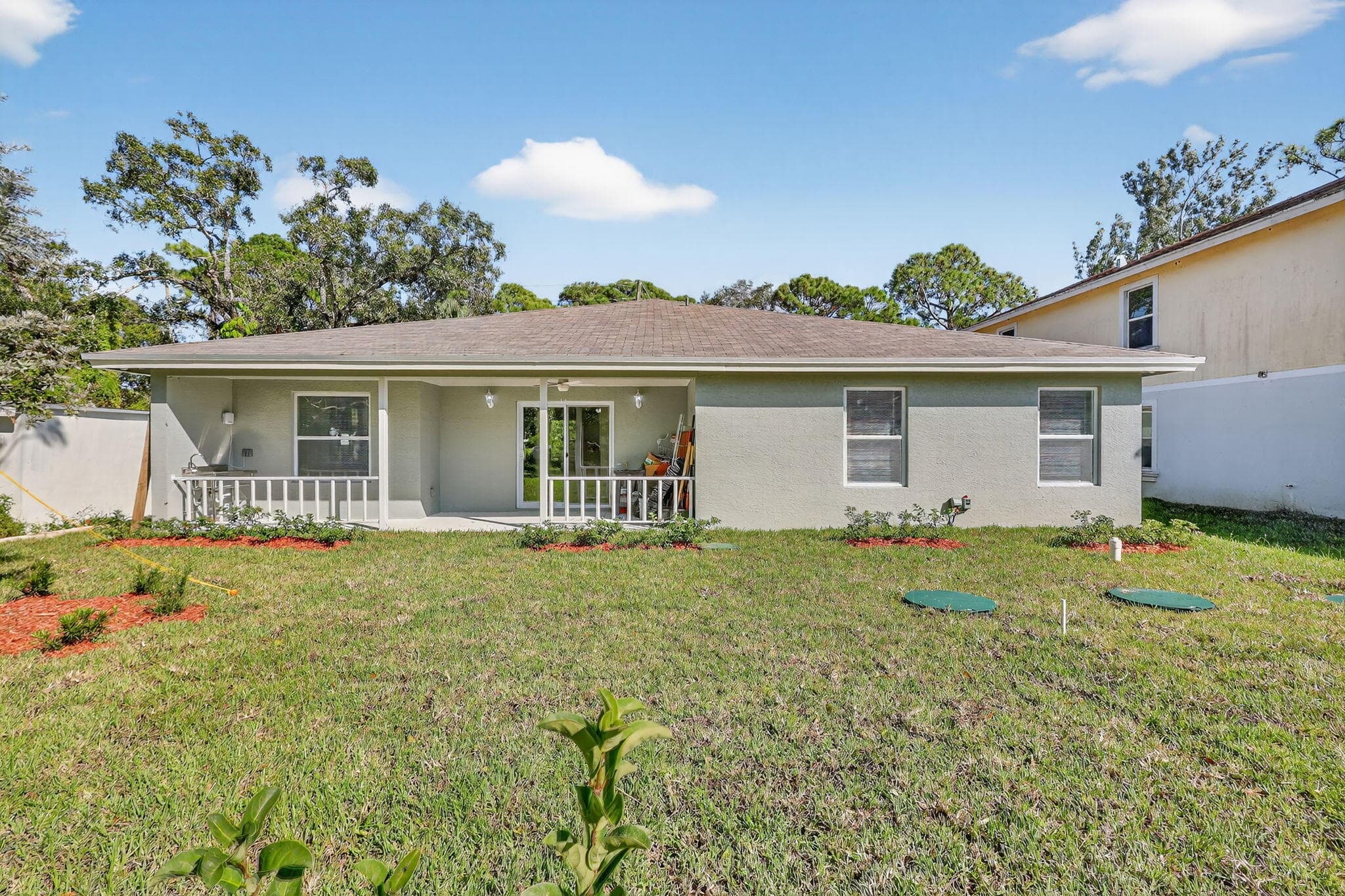 2205 S 33rd S Street, Fort Pierce, FL 34947 — photo 22 of 22