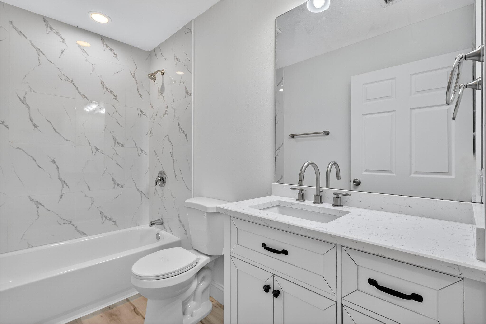 2205 S 33rd S Street, Fort Pierce, FL 34947 — photo 19 of 22