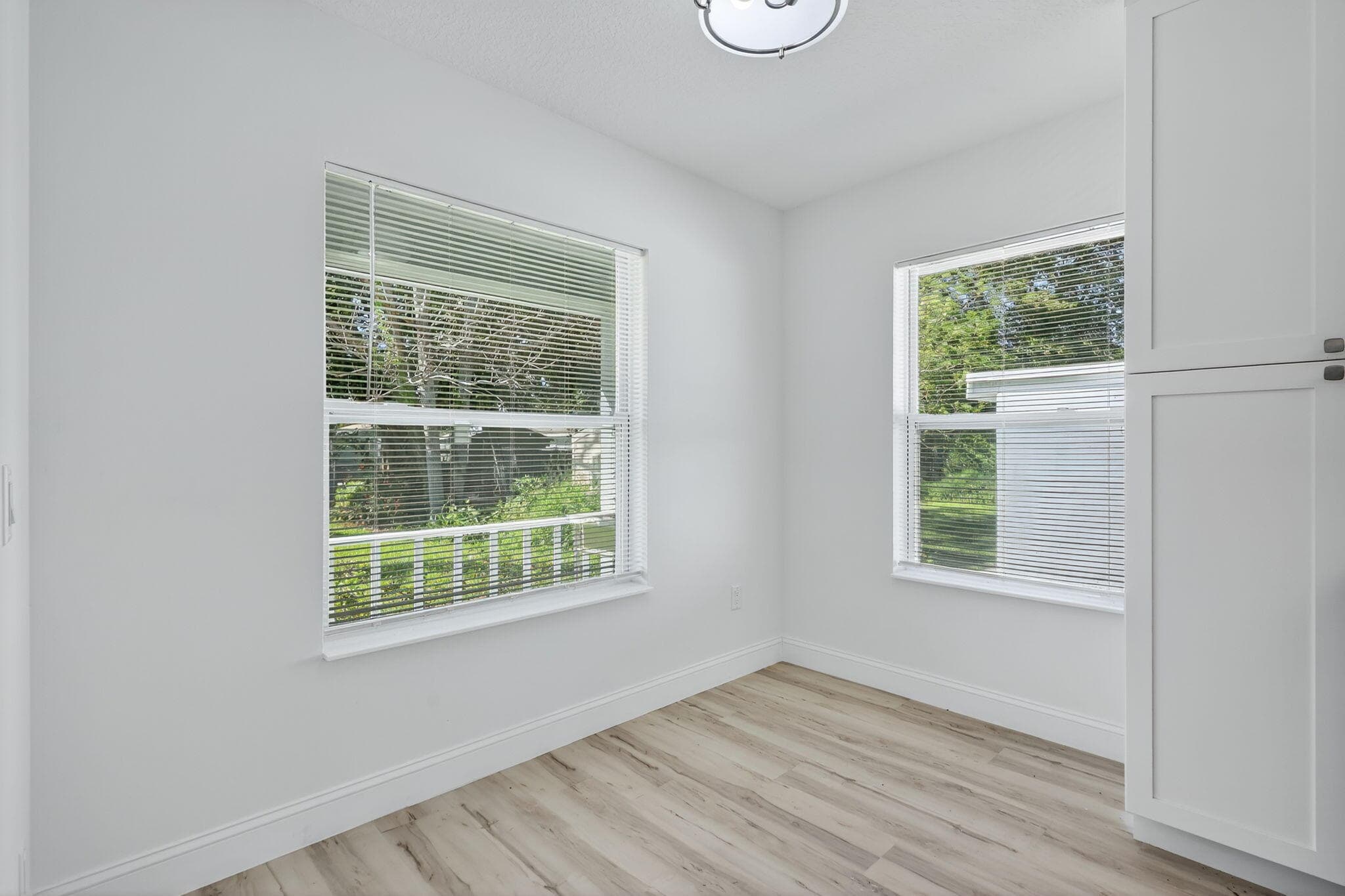 2205 S 33rd S Street, Fort Pierce, FL 34947 — photo 10 of 22