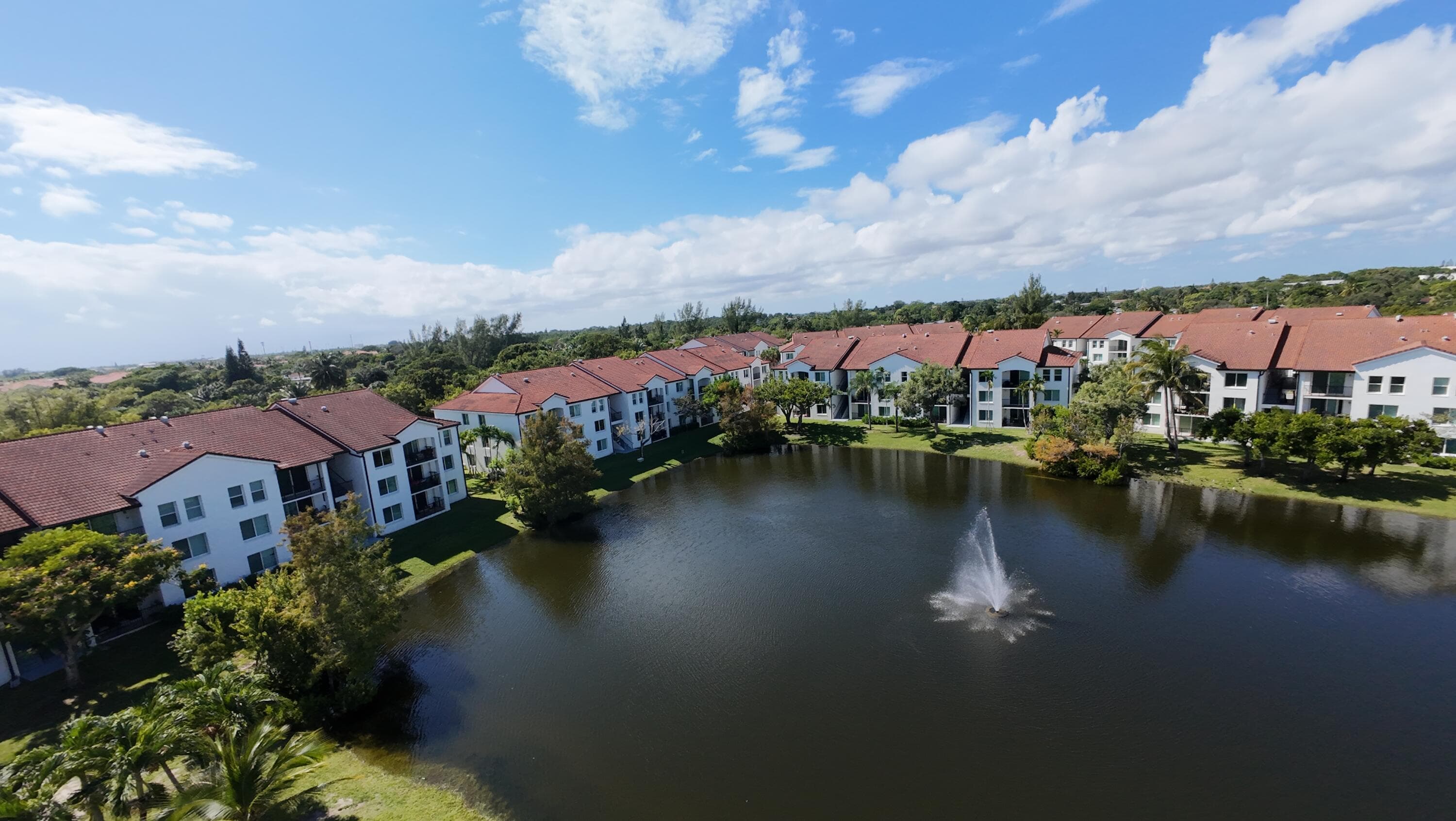 110 Villa Circle 110, Boynton Beach, FL 33435 — photo 3 of 66