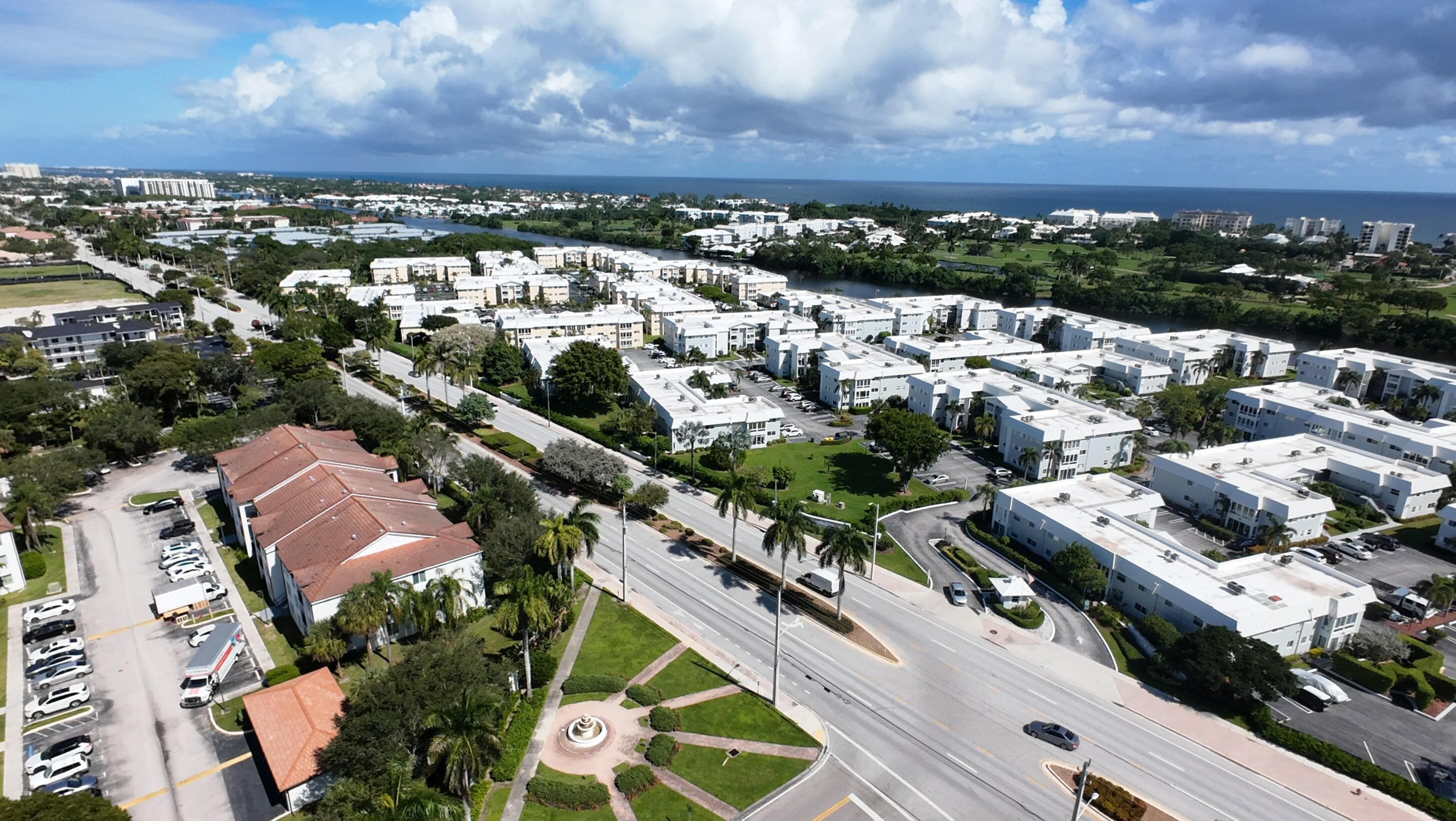 110 Villa Circle 110, Boynton Beach, FL 33435 — photo 26 of 66