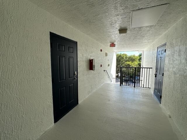 110 Villa Circle 110, Boynton Beach, FL 33435 — photo 28 of 66