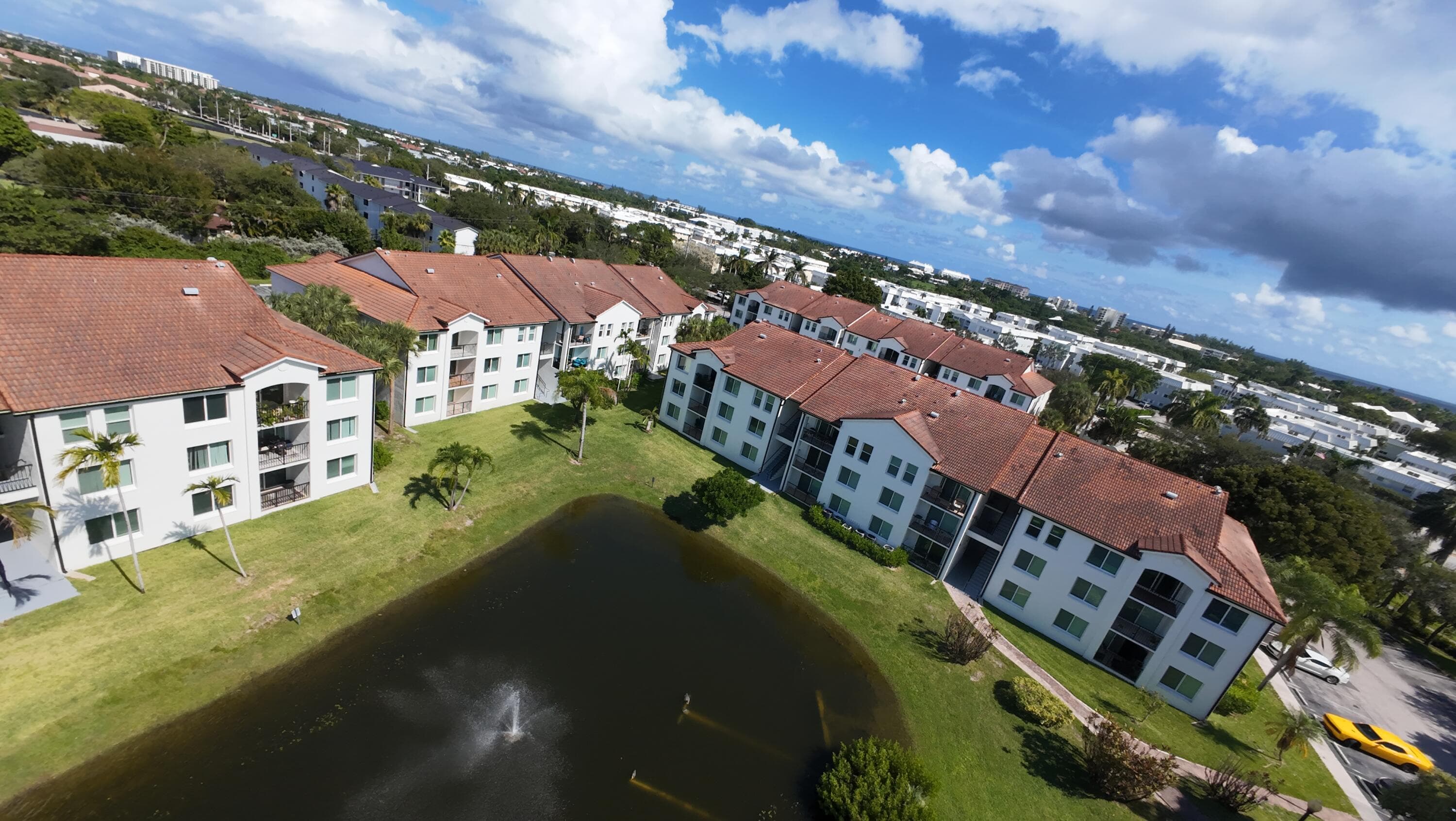 110 Villa Circle 110, Boynton Beach, FL 33435 — photo 27 of 66