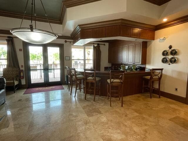 110 Villa Circle 110, Boynton Beach, FL 33435 — photo 48 of 66